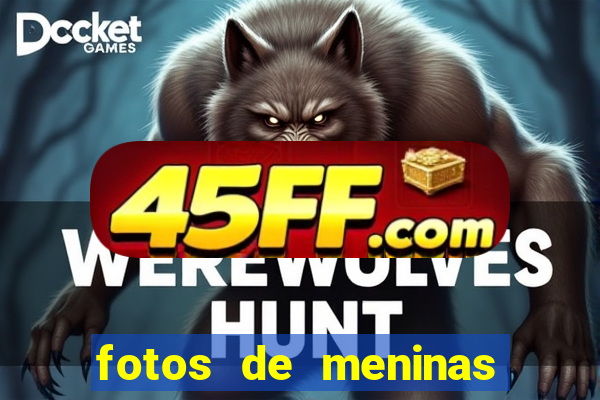 fotos de meninas bonitas fake cabelo cacheado